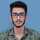 Sahil Khera