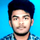 Bandaru Dheeraj