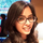 Nishtha Khanna