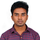 Kishore N