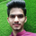 Omkar Vijay Kamerkar