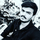 Raj Sundar