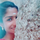 Maneesha S