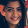 Kavipriya Manimaran