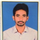 Yashasvi Kumar Singh