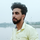 Pratham Singh