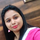 Rinku Garg