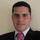 Erick Leonardo Santos Moreno