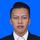 Randy Janitra Syahputra