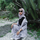 Nadira Anasta Fatfa