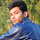 Harsh Shukla