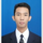 Haryadi Nugraha Putra