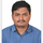 Bharath Kasagani