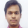Gopinath Santra