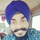 Vikram Singh