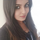 Sanjana Desai