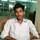 Anurag Naskar