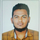 Abdul Rahuman