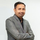 Paresh Sagar