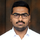 Rahul Kumar