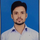 Md Amanatullah Khan