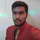 Akhilesh Yadav