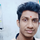 Yashobanta Dash