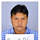 Pawan Kumar Patric