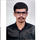 JAISWAL AKSHAY MAHENDRA