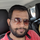 Mudit Mohan Agarwal