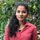 Gayatri Raju Kshatriya