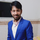 Lokesh Kaushik