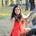 Neha Pandey