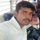 Sankar T