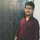 Sudhanshu Verma