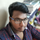 Shrihariharan Shankar