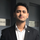 Abhishek Singh