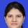 Monali Mishra