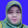Reny Lisanti