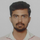 Lokesh M