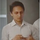Deepak Panchal