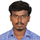 Mathikumar M