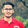 Yash Sinha