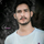 Saurabh Kumar