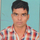Faijan Thakur