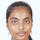 Jalajakshi Chisti
