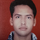 Vipin Kumar