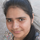 Anushka Raj Yadav