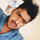 Abhishek Thakur