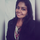 Abhirami Shaji